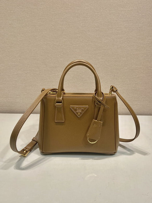 PRD-Bags - SheCary - 1250