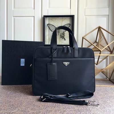 PRD-Bags - SheCary - 481
