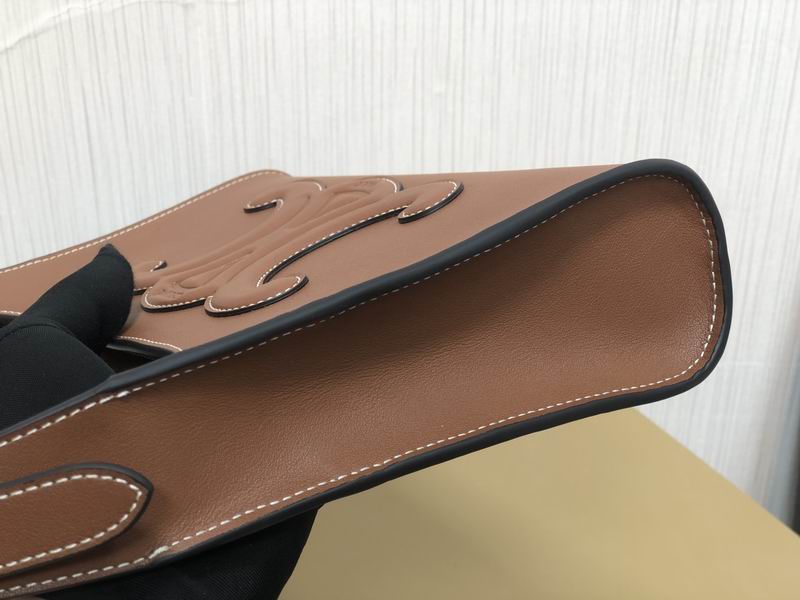 CLNE-Bags - Strap Story - 641