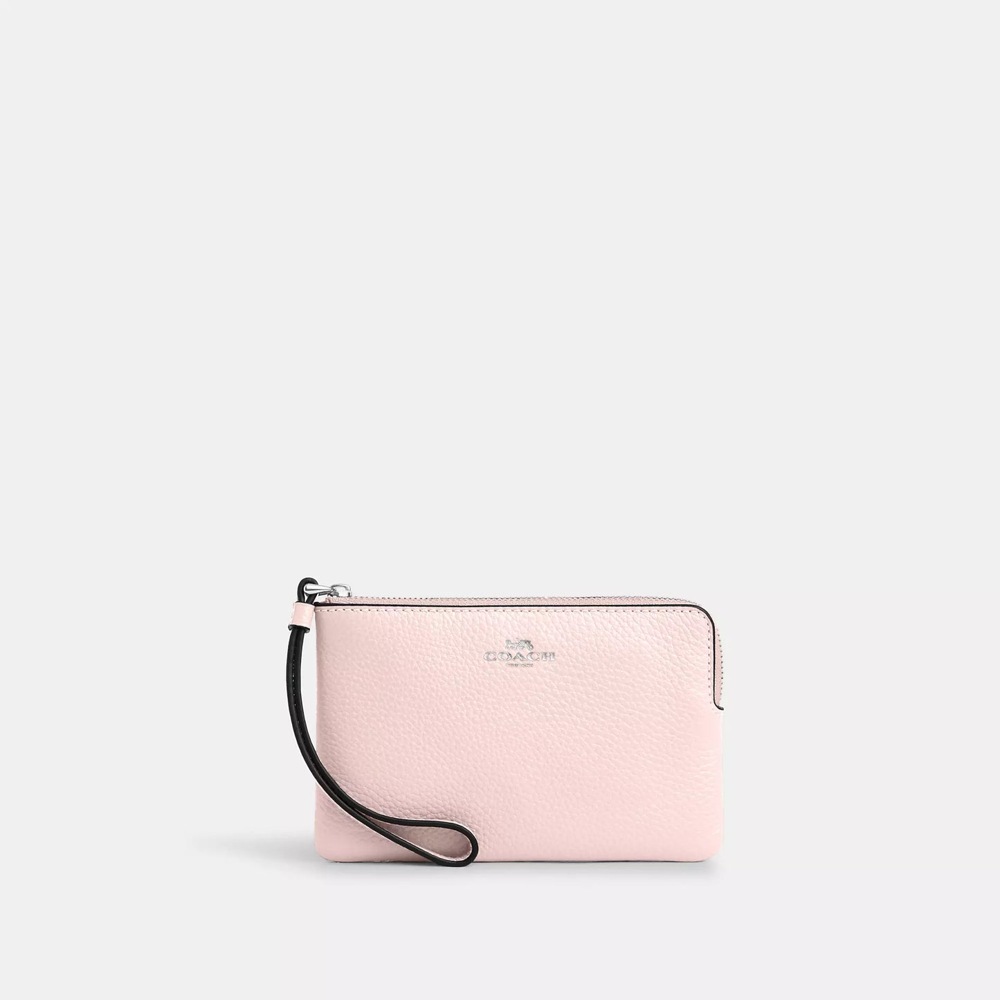 StrapStory - Wristlet 333