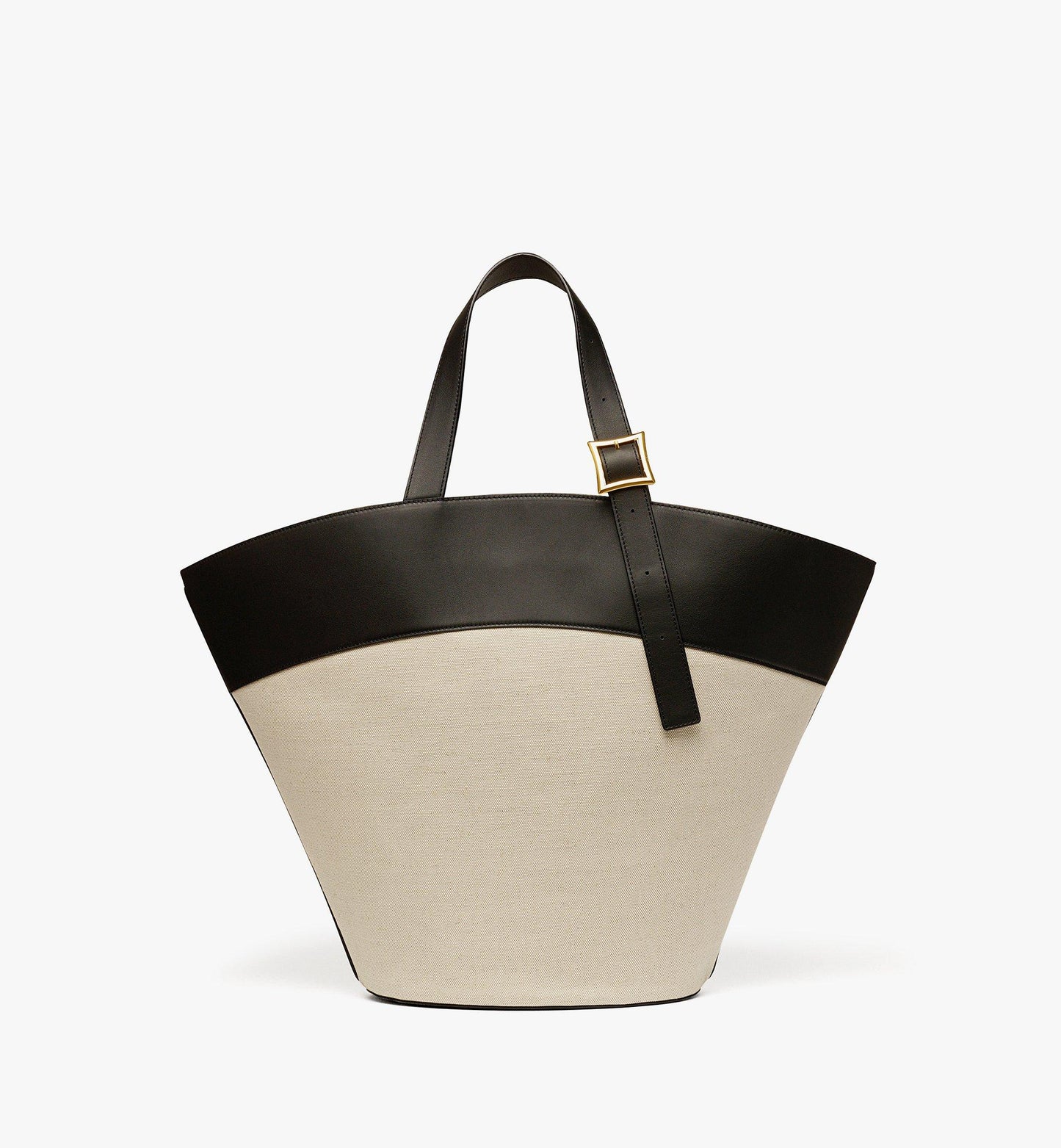 StrapStory - Tote Bag 996