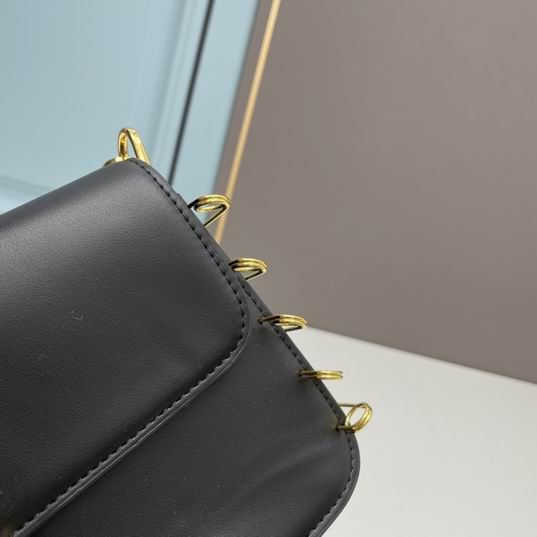 FDNI-Bags - Strap Story - 368