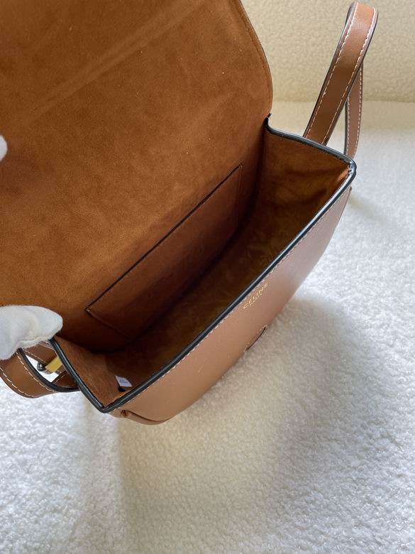 CLNE-Bags - Strap Story - 767