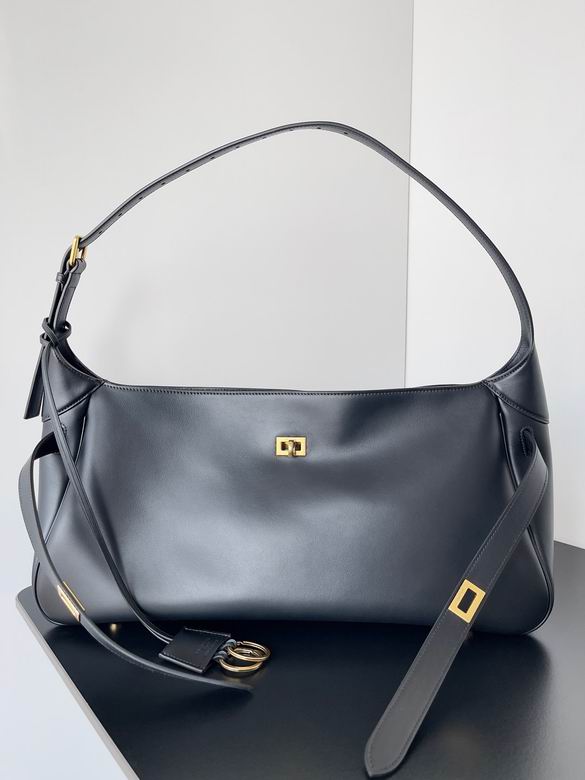 BLGA-Bags - Strap Story - 729