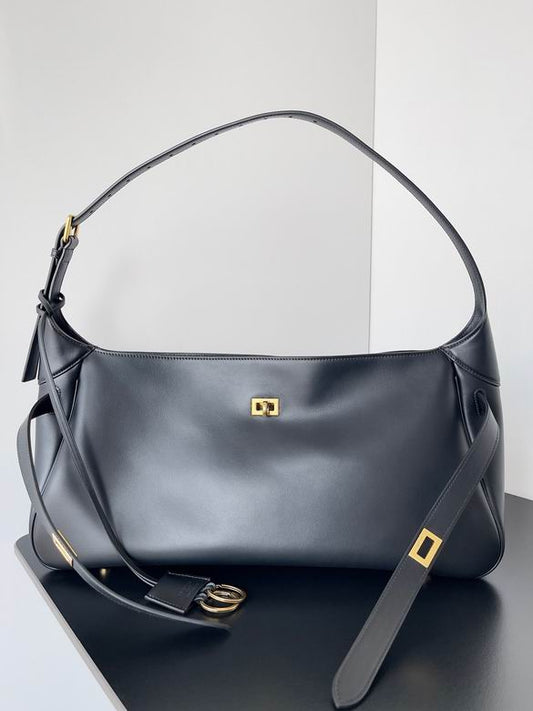 BLGA-Bags - Strap Story - 729