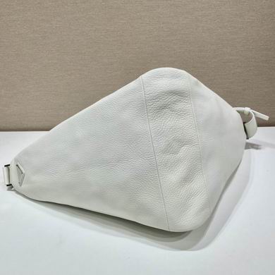 PRD-Bags - SheCary - 194