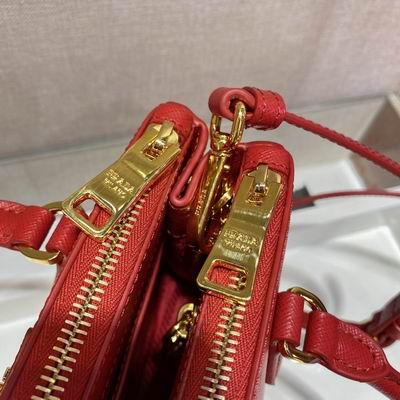 PRD-Bags - SheCary - 638