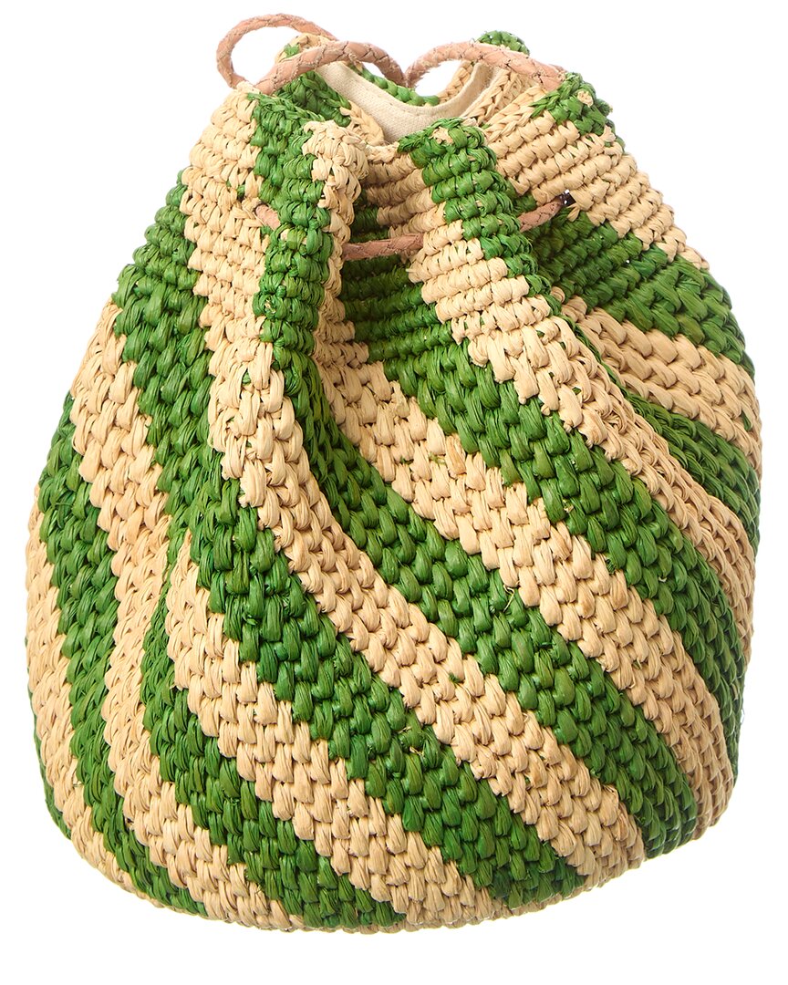 StrapStory - Crossbody 3419