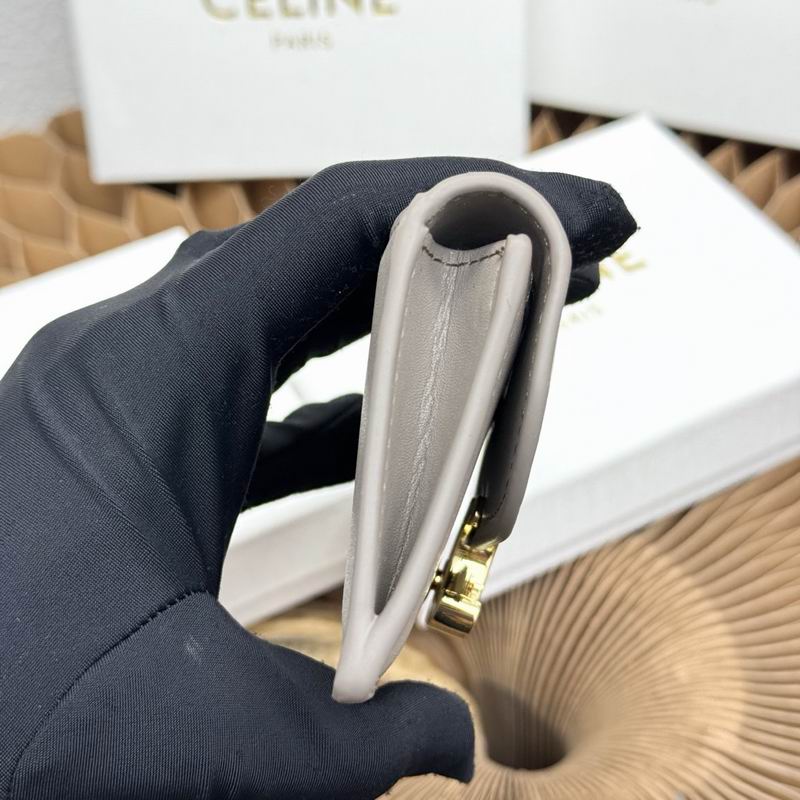 CLNE-Bags - Strap Story - 480