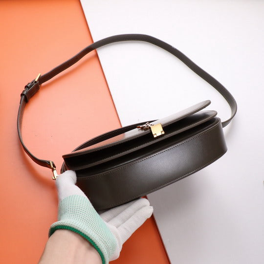 LSY-Bags - Strap Story - 685
