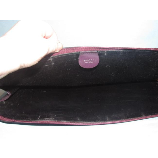 STRAPSTORY - GGC4 BAG - 3631