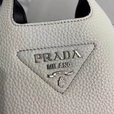 PRD-Bags - SheCary - 385