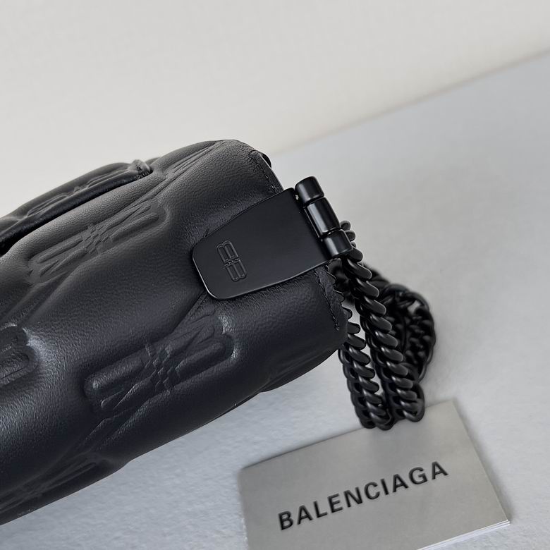 BLGA-Bags - Strap Story - 228