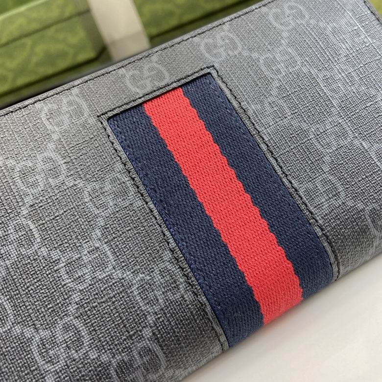 GGCC-Bags - Strap Story - 136