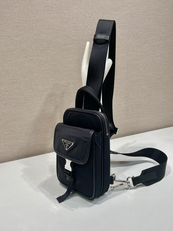 PRD-Bags - SheCary - 1399