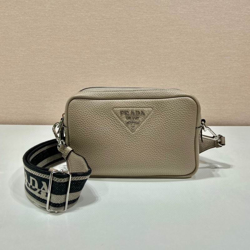 PRD-Bags - SheCary - 829