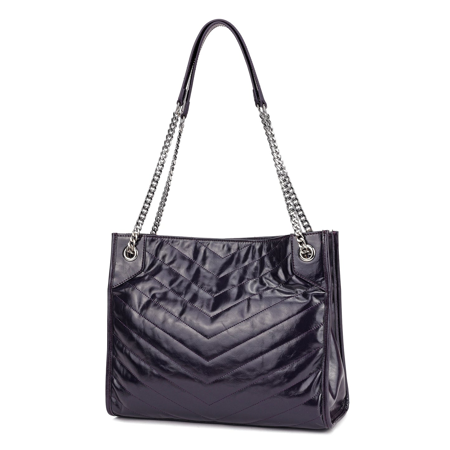 StrapStory - Tote Bag 2631