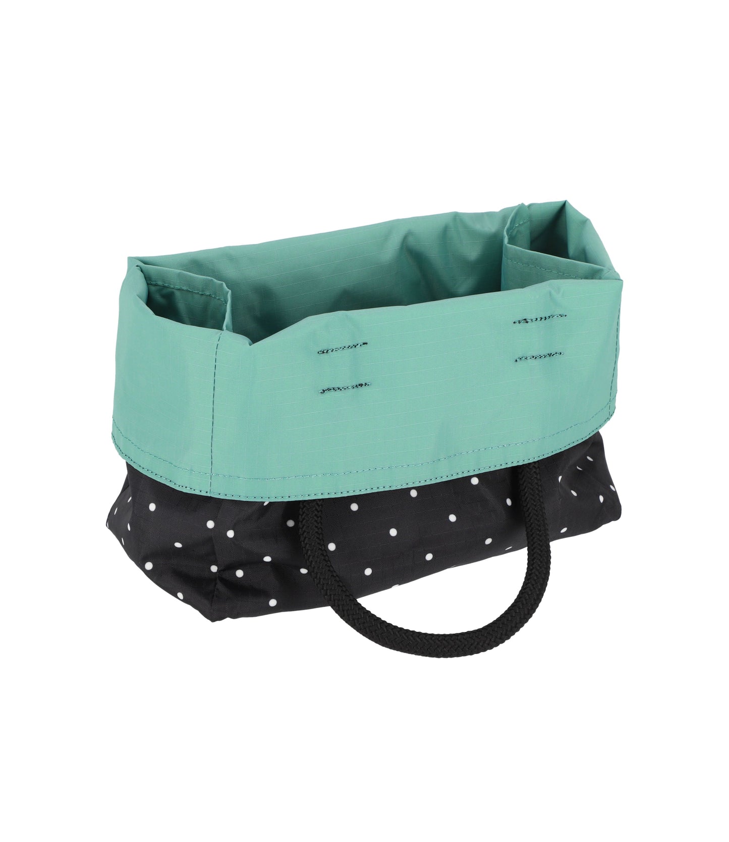 StrapStory - Tote Bag 1480