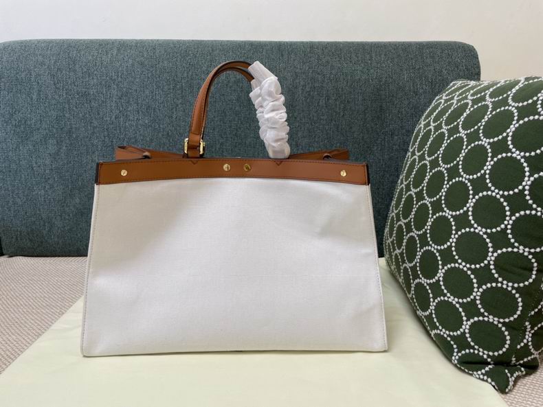 FDNI-Bags - Strap Story - 742