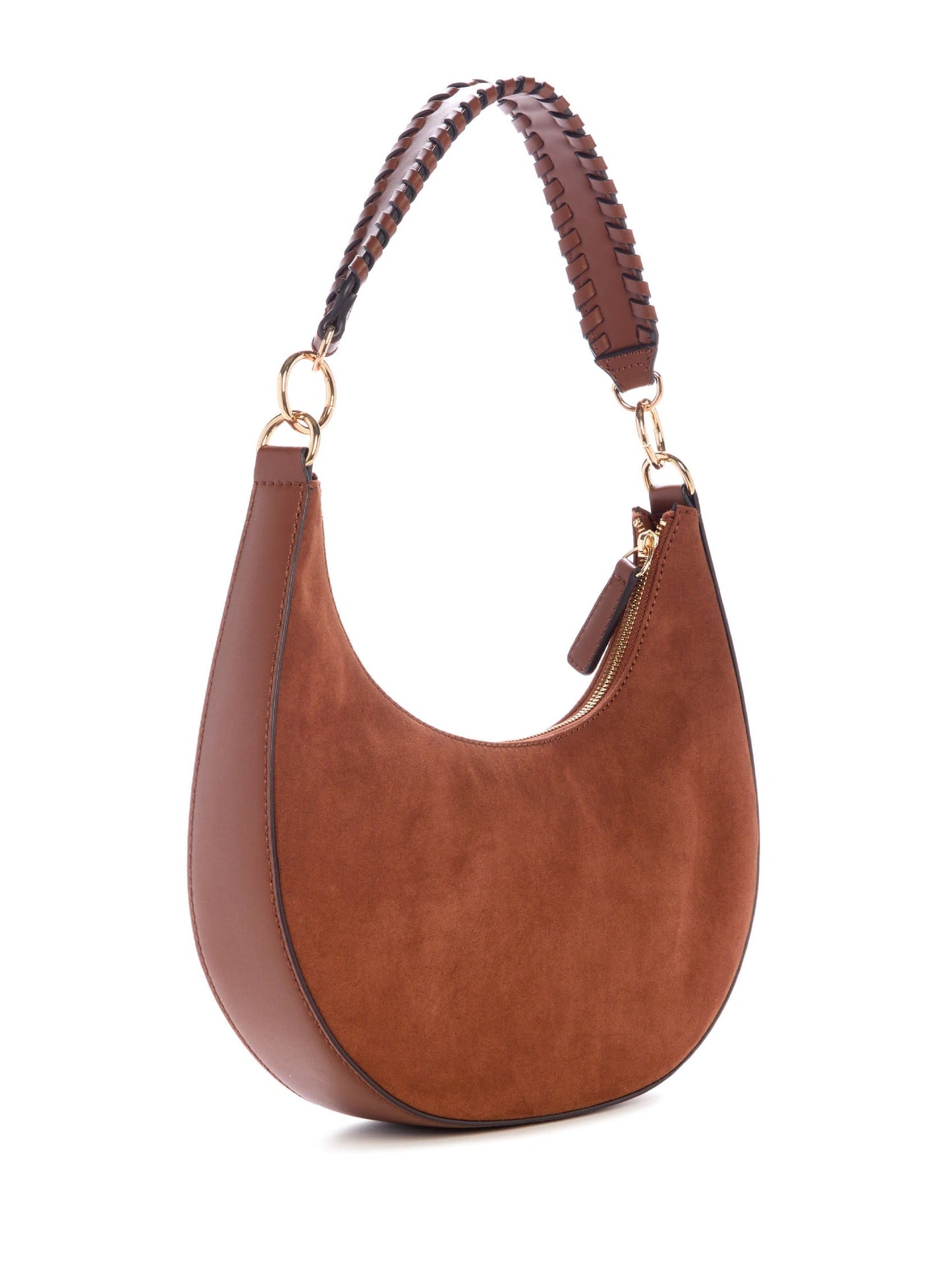 StrapStory - Tote Bag 410