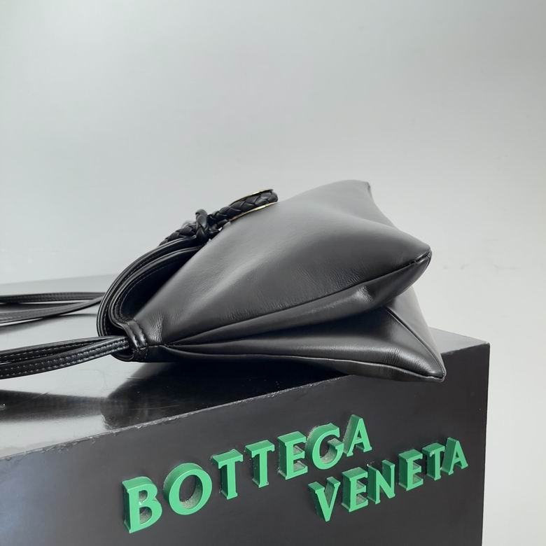 BTVA-Bags - Strap Story - 260