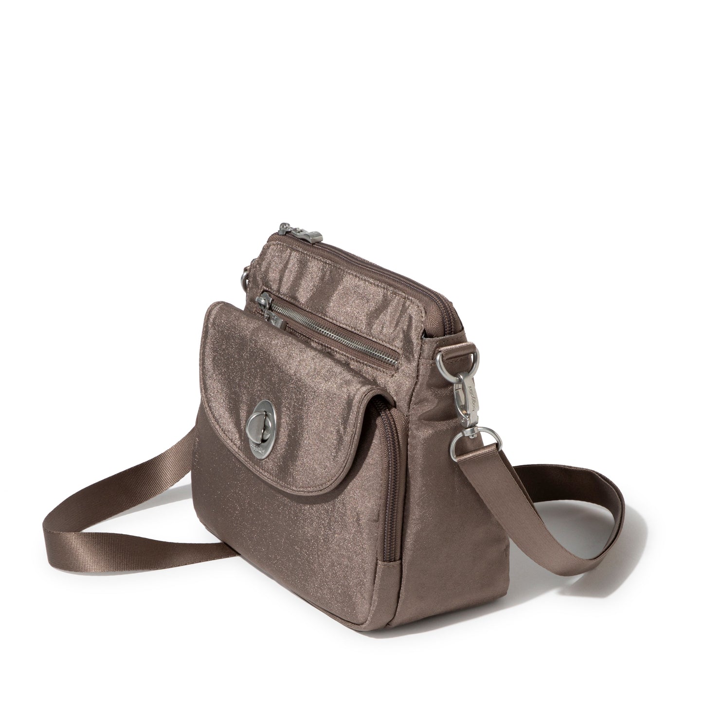 StrapStory - Crossbody 2571