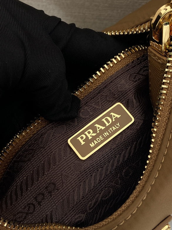 PRD-Bags - SheCary - 1420