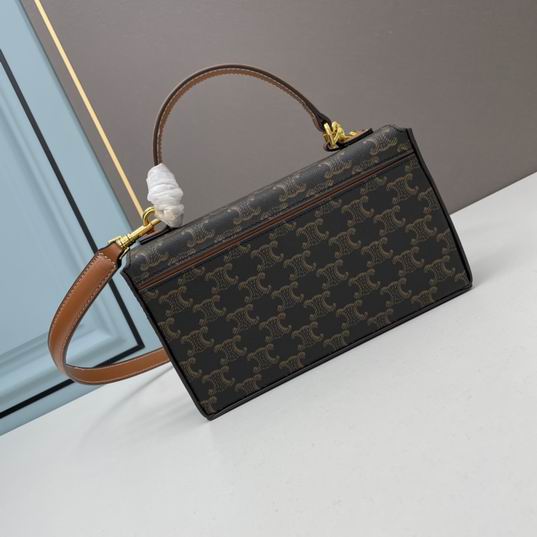 CLNE-Bags - Strap Story - 780
