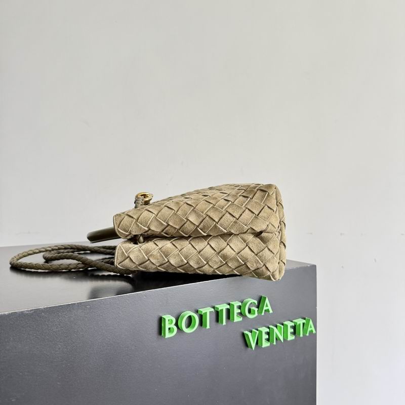 BTVA-Bags - Strap Story - 493