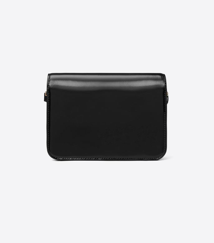 TOBR-Bags - Strap Story - 213