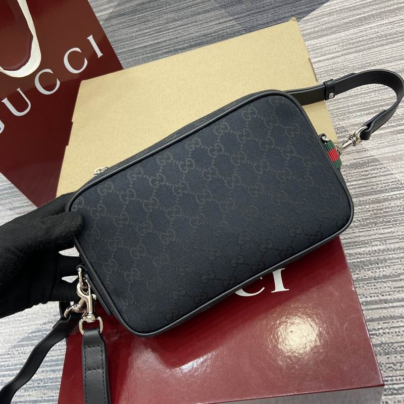 GGCC-Bags - Strap Story - 636