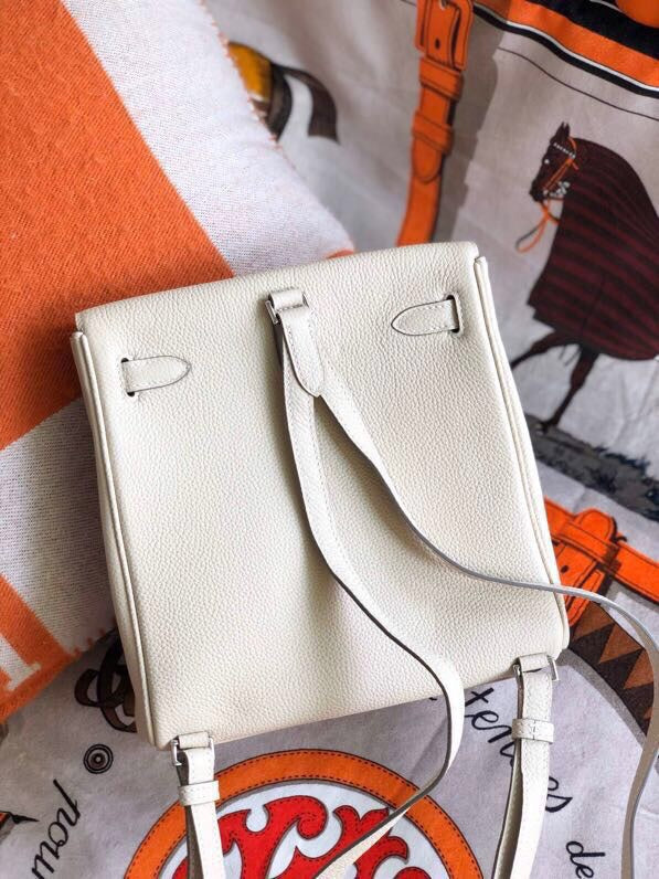 HMSM-Bags - Strap Story - 075