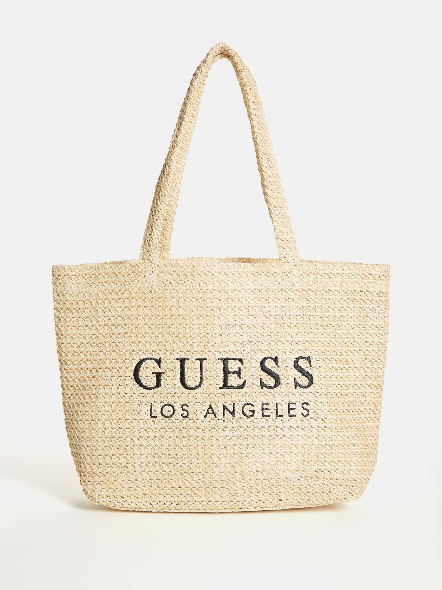 StrapStory - Tote Bag 270