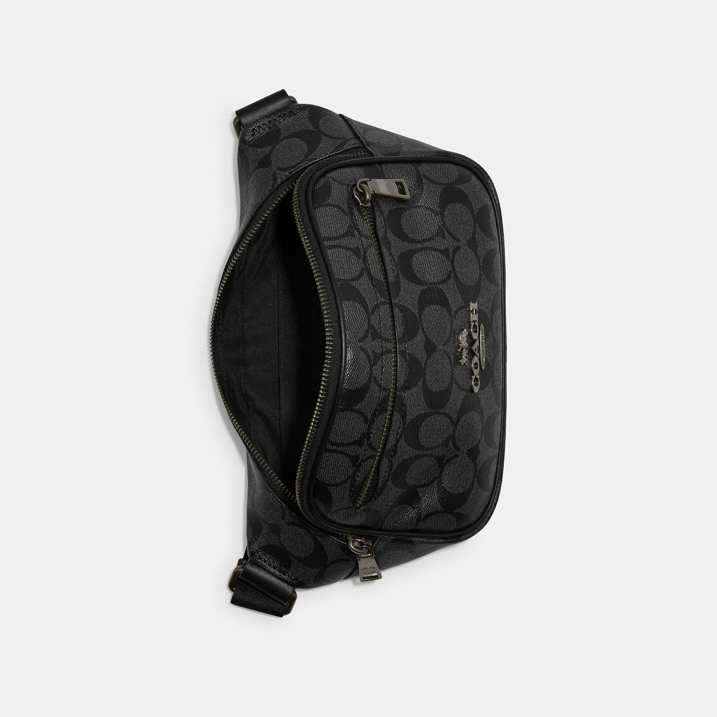 StrapStory - Belt Bag 005