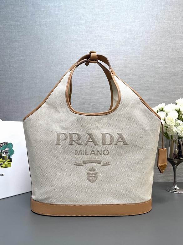 PRD-Bags - SheCary - 046