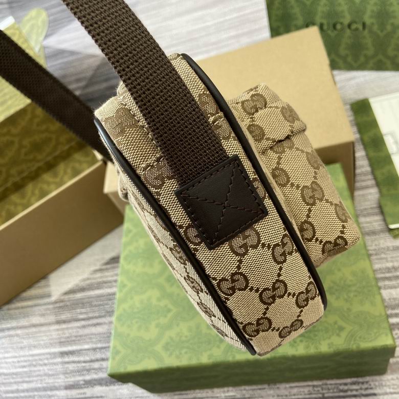 GGCC-Bags - Strap Story - 770