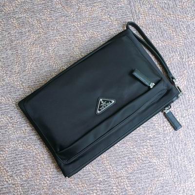 PRD-Bags - SheCary - 617
