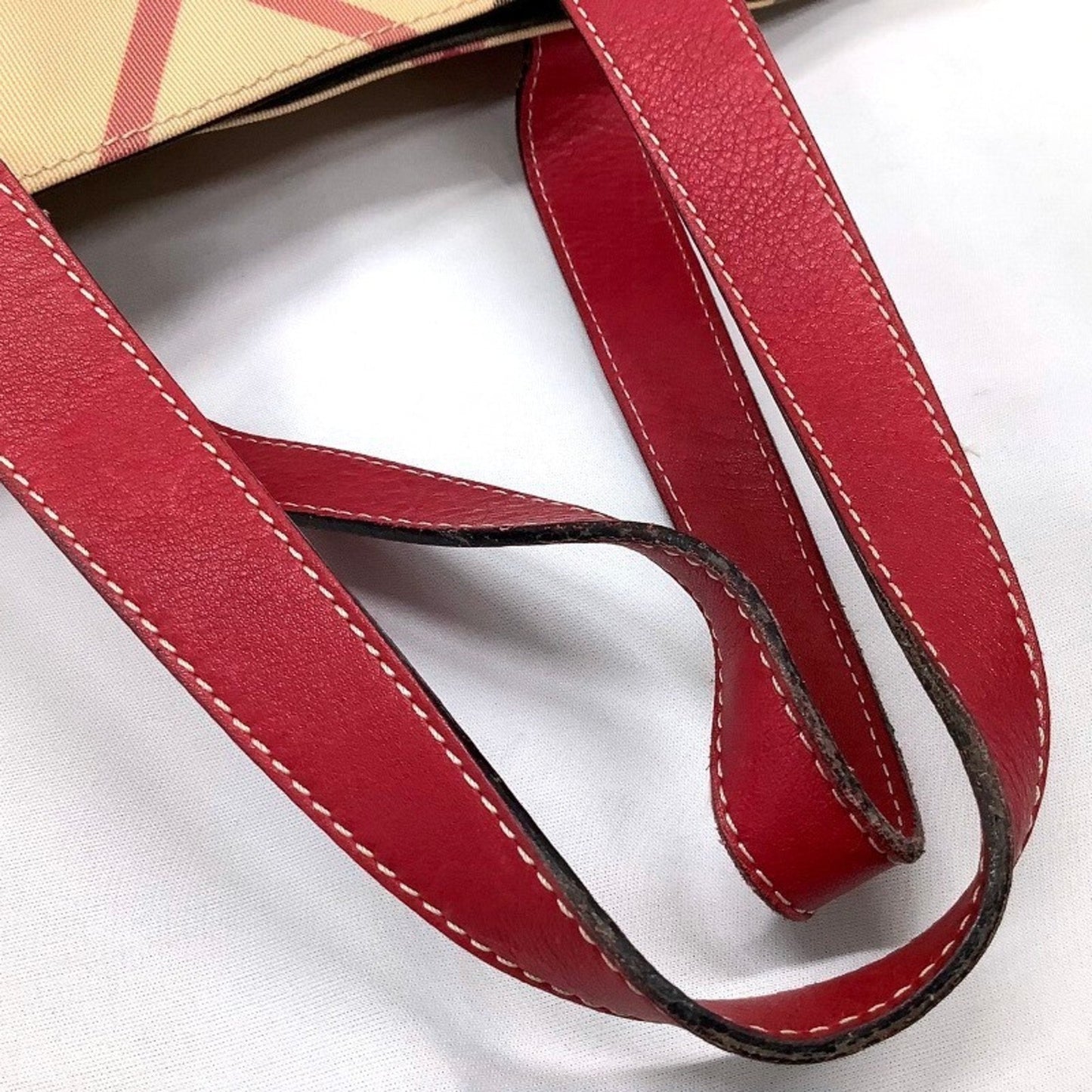 StrapStory - Tote Bag 2255