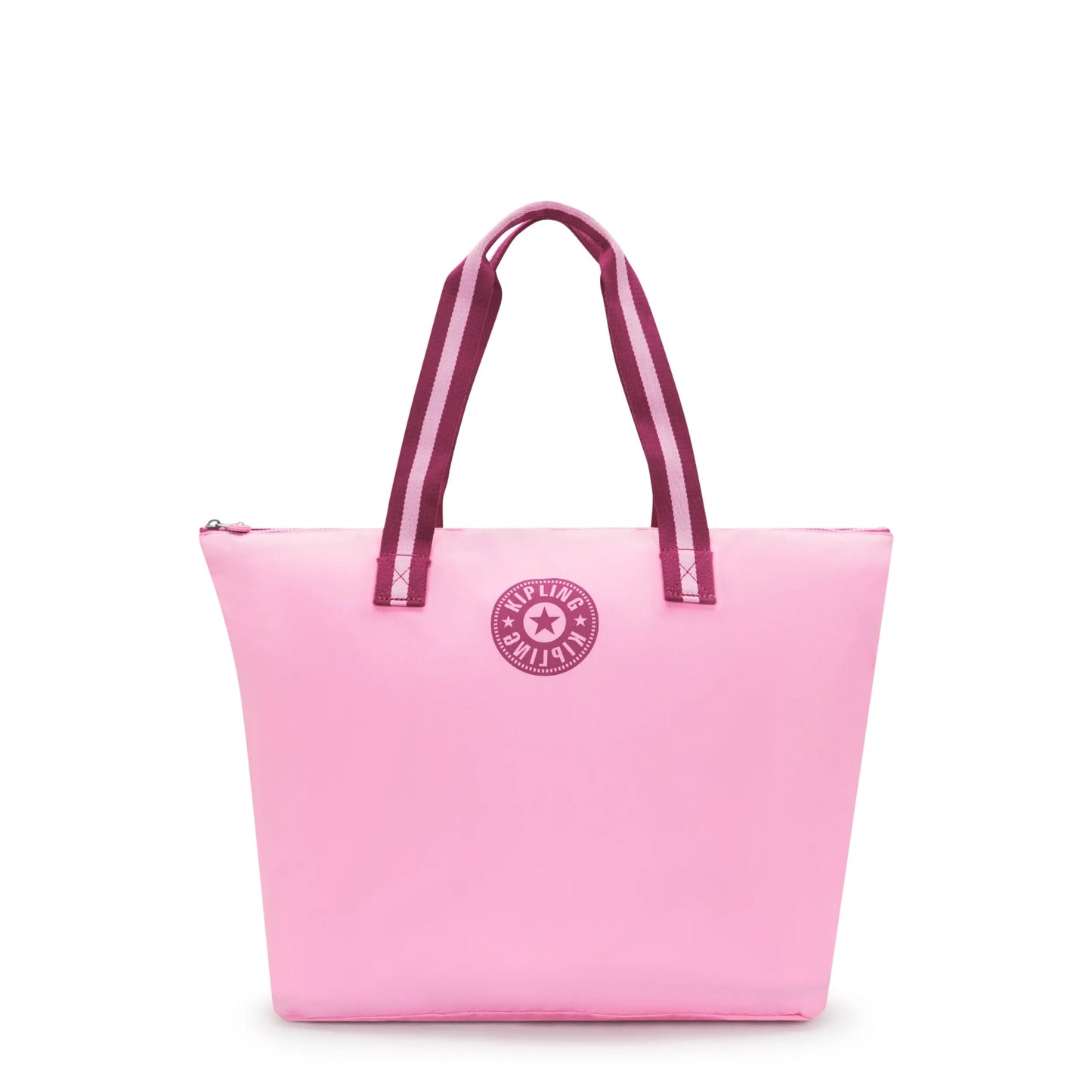 StrapStory - Tote Bag 1300