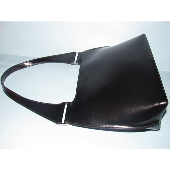 STRAPSTORY - GGC1 BAG - 1758