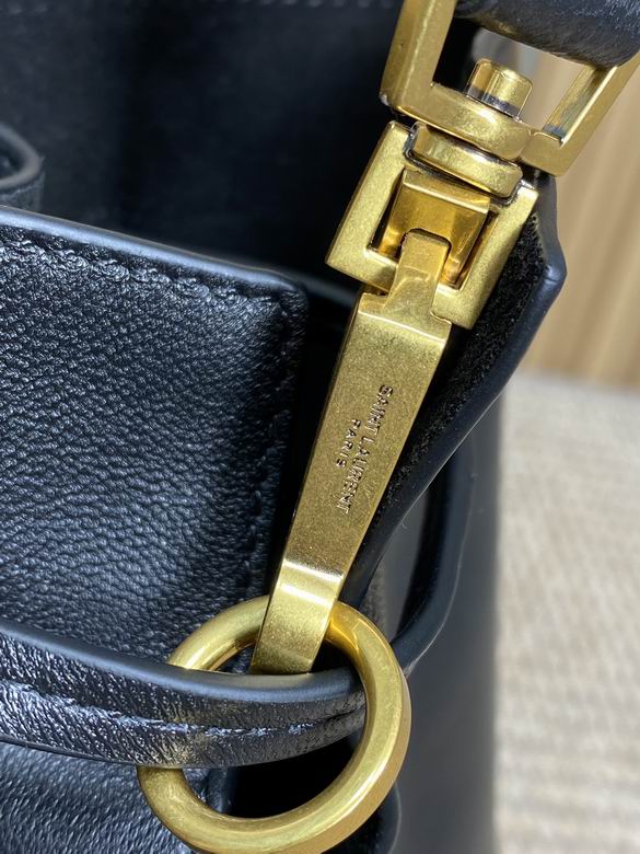 LSY-Bags - Strap Story - 469