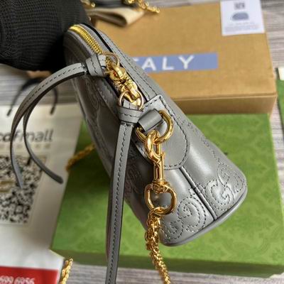 GGCC-Bags - Strap Story - 1051