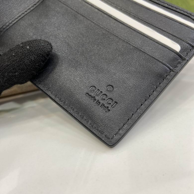 GGCC-Bags - Strap Story - 138