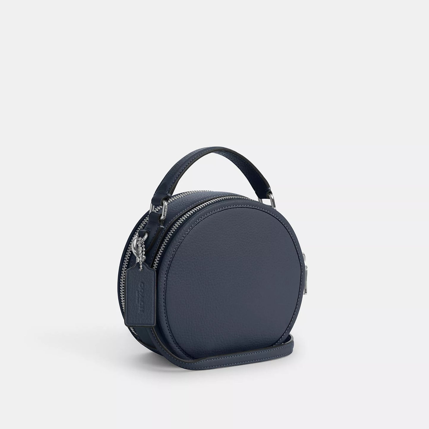 StrapStory - Crossbody 223