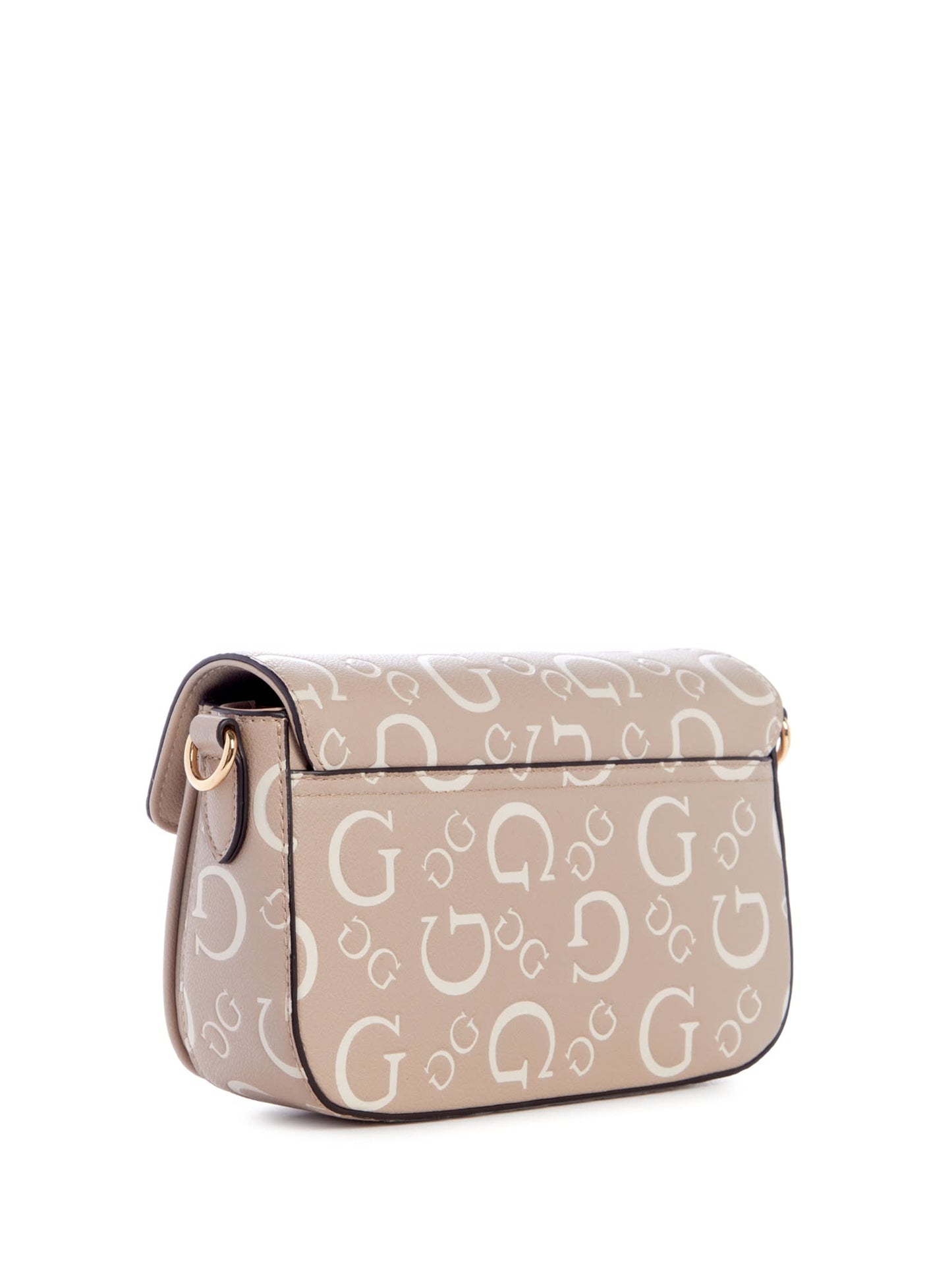 StrapStory - Crossbody 585