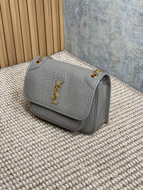 LSY-Bags - Strap Story - 001