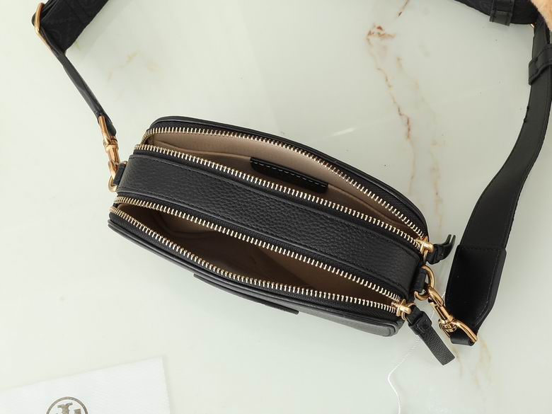 TOBR-Bags - Strap Story - 045