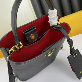PRD-Bags - SheCary - 202