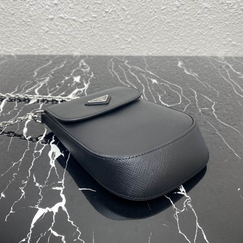 PRD-Bags - SheCary - 994