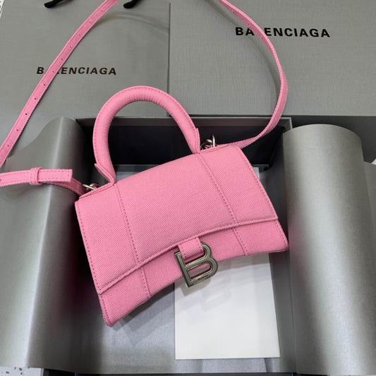 BLGA-Bags - Strap Story - 435